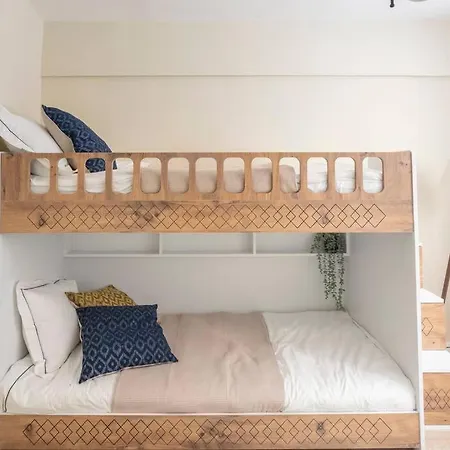 Designer Near Soho House 伊斯坦布尔